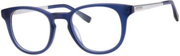 Synergy Syn-6082 glasses in Matt Blue