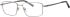 Visage VMet-4624 glasses in Gunmetal