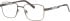 Visage VMet-4694 glasses in Bronze