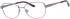 Visage VMet-4720 glasses in Lilac