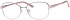 Visage VMet-4721 glasses in Pink