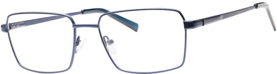 Visage VMet-4726 glasses in Navy