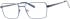 Visage VMet-4726 glasses in Navy