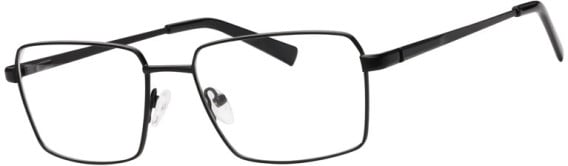 Visage VMet-4726 glasses in Black