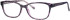 Visage VPlas-4633 glasses in Purple