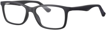 Visage VPlas-4661 glasses in Black