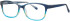 Visage VPlas-4665 glasses in Navy