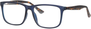 Visage VPlas-4669 glasses in Navy