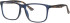 Visage VPlas-4669 glasses in Navy