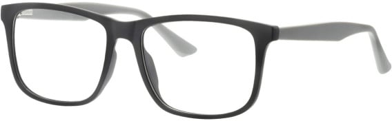 Visage VPlas-4669 glasses in Black