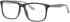Visage VPlas-4669 glasses in Black