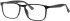 Visage VPlas-4670 glasses in Black