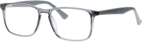 Visage VPlas-4670 glasses in Grey