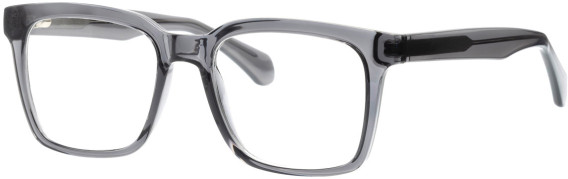 Visage VPlas-4671 glasses in Grey