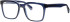 Visage VPlas-4671 glasses in Navy