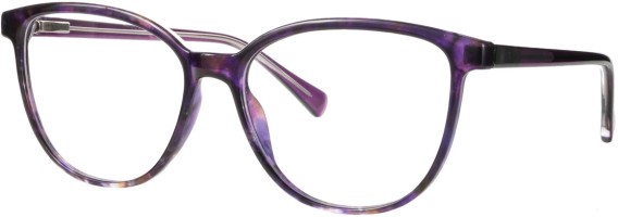 Visage VPlas-4698 glasses in Purple