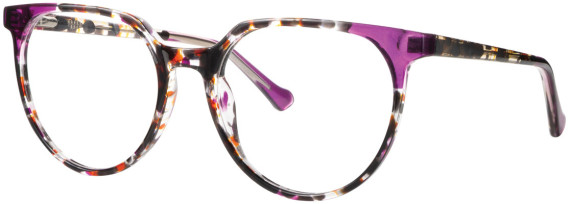 Visage VPlas-4699 glasses in Purple