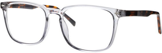 Visage VPlas-4701 glasses in Grey