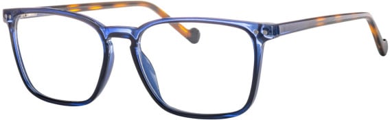 Visage VPlas-4702 glasses in Navy