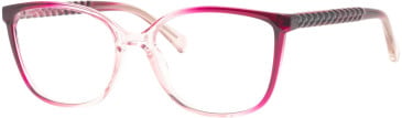 Visage VPlas-4703 glasses in Purple