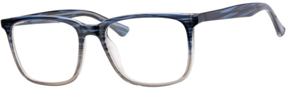 Visage VPlas-4728 glasses in Navy