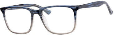 Visage VPlas-4728 glasses in Navy