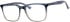 Visage VPlas-4728 glasses in Navy