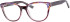 Visage VPlas-4729 glasses in Purple