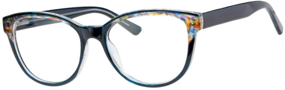 Visage VPlas-4729 glasses in Blue