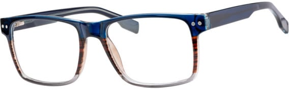 Visage VPlas-4730 glasses in Navy