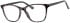 Visage VPlas-4731 glasses in Black/Purple