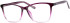 Visage VPlas-4732 glasses in Purple