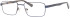 Ferucci F2065 glasses in Navy