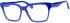 Joia J2609 glasses in Blue