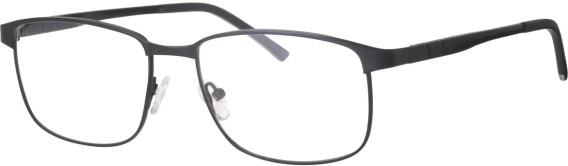 Colt 3544 glasses in Black