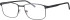 Colt 3544 glasses in Black