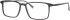Colt 3545 glasses in Black