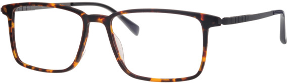 Colt 3545 glasses in Havana