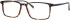Colt 3545 glasses in Havana