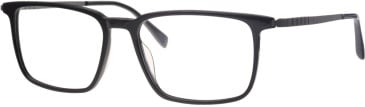 Colt 3546 glasses in Black