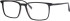 Colt 3546 glasses in Black