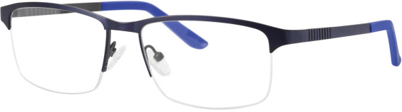 Colt 3547 glasses in Black