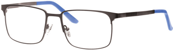 Colt 3549 glasses in Black