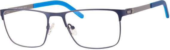 Colt 3551 glasses in Navy/Gunmetal