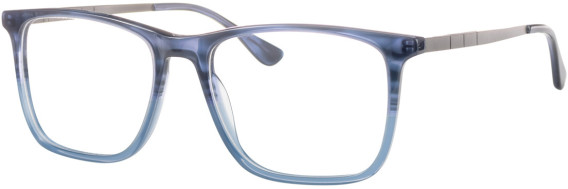 Colt 3552 glasses in Navy