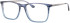 Colt 3552 glasses in Navy