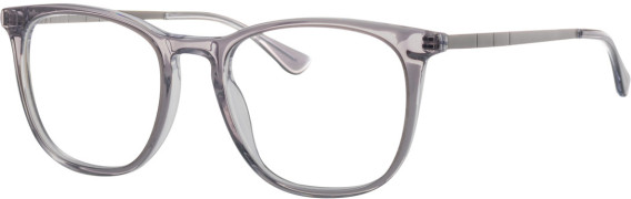 Colt 3553 glasses in Grey
