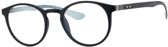Colt 3554 glasses in Black