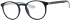 Colt 3554 glasses in Black