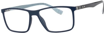 Colt 3555 glasses in Navy